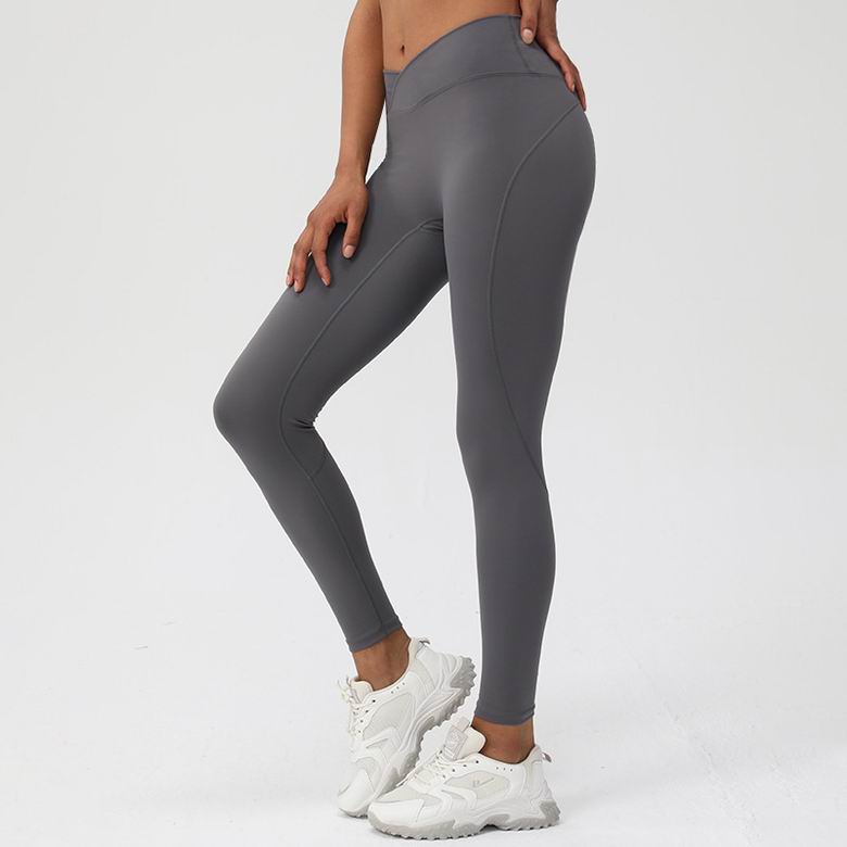 Lululemon E5300 S-2XL 7C ngc (6)
